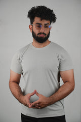 Cotton Free Lift T-Shirt - Mint