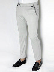 Men,s Dry Fit Casual Pant - wearup.store