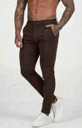 Men’s Velon Cool Signature Fit Pants