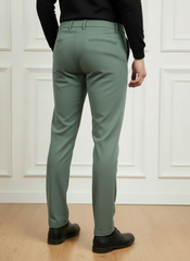 Velen Cool Pant - Mint