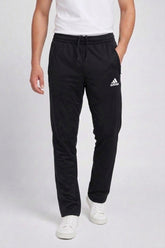Dri Fit Activewear Trouser - Black