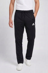 Dri Fit Activewear Trouser - Black