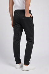 Dri Fit Activewear Trouser - Black