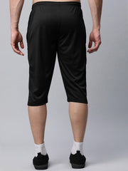 Dri-Fit Long NK Shorts - Drizzle.pk