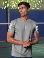 Dri-Fit T Shirts-- - Drizzle.pk