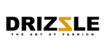 Drizzle.pk