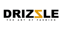 Drizzle.pk