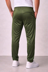 Dri Fit Activewear Trouser - Olive