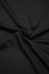 Women Adi Dri-Fit T-Shirt - Black - Drizzle.pk