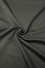 Women Adi Dri-Fit T-Shirt - Grey - Drizzle.pk