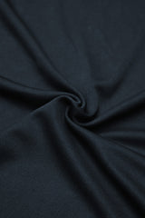 Women Adi Dri-Fit T-Shirt - Navy - Drizzle.pk