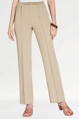 Women Loose Bottom - Skin