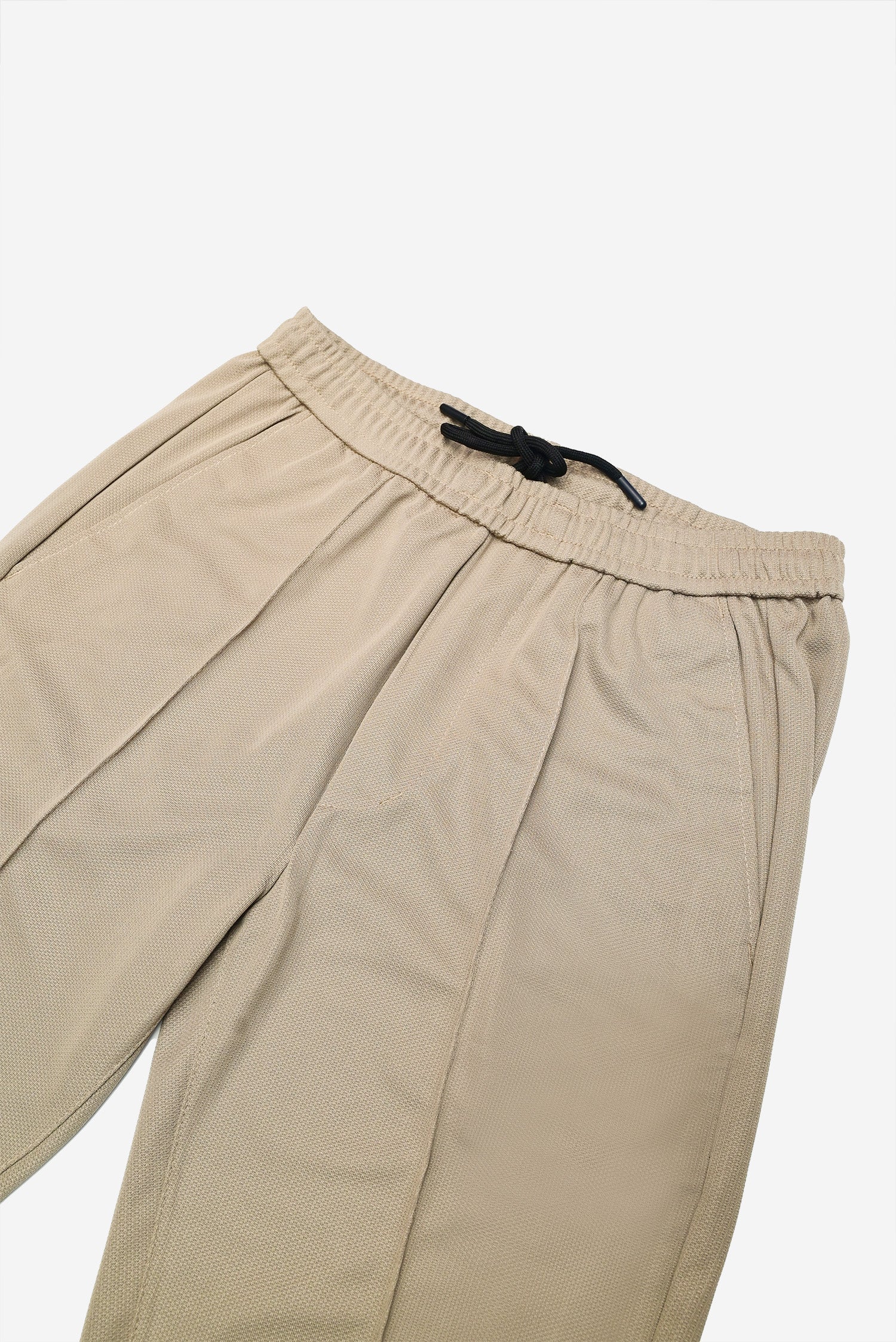 Women Loose Bottom - Skin