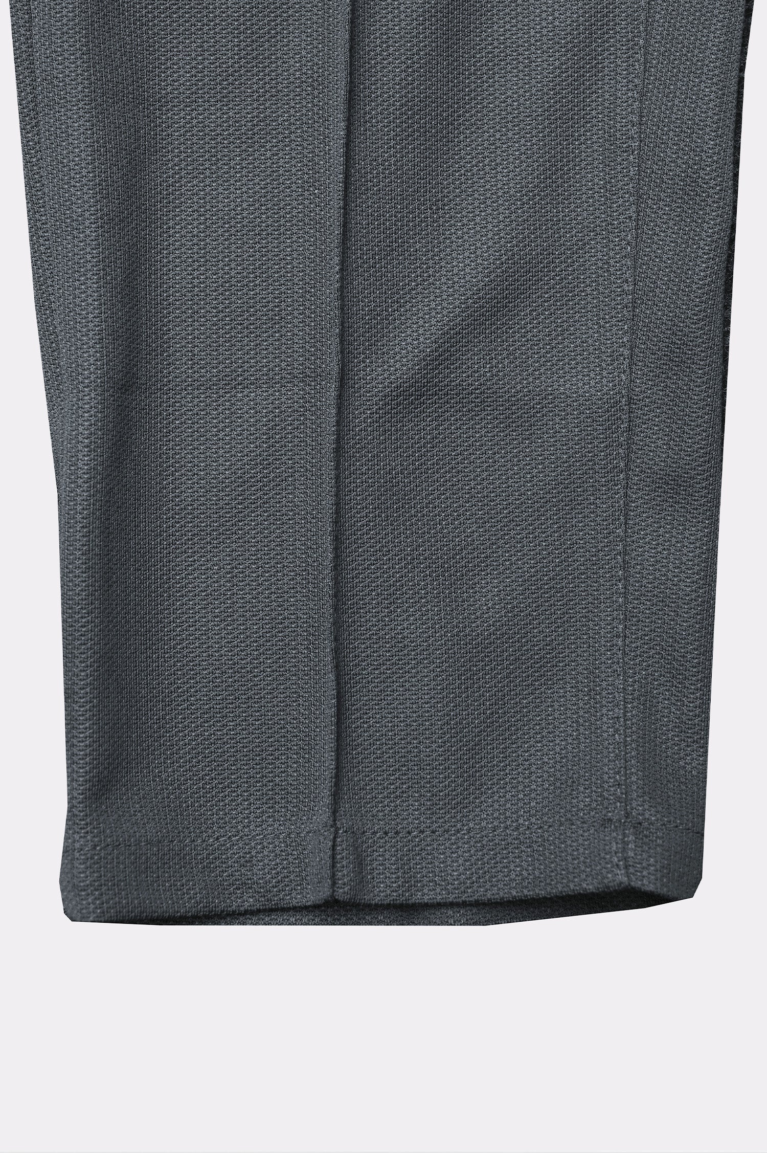 Women Loose Bottom - Charcoal Grey