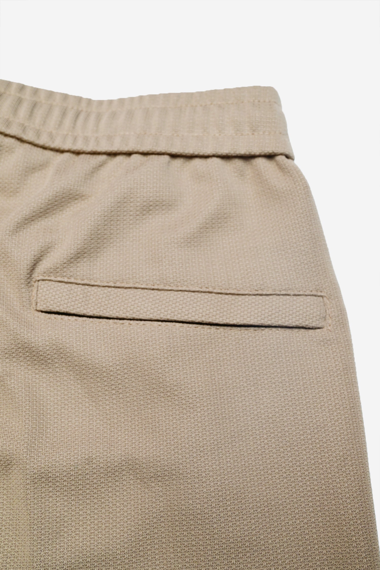 Women Loose Bottom - Skin