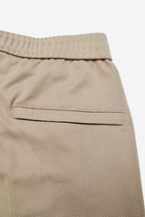 Women Loose Bottom - Skin