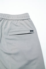 Women Loose Bottom - Grey