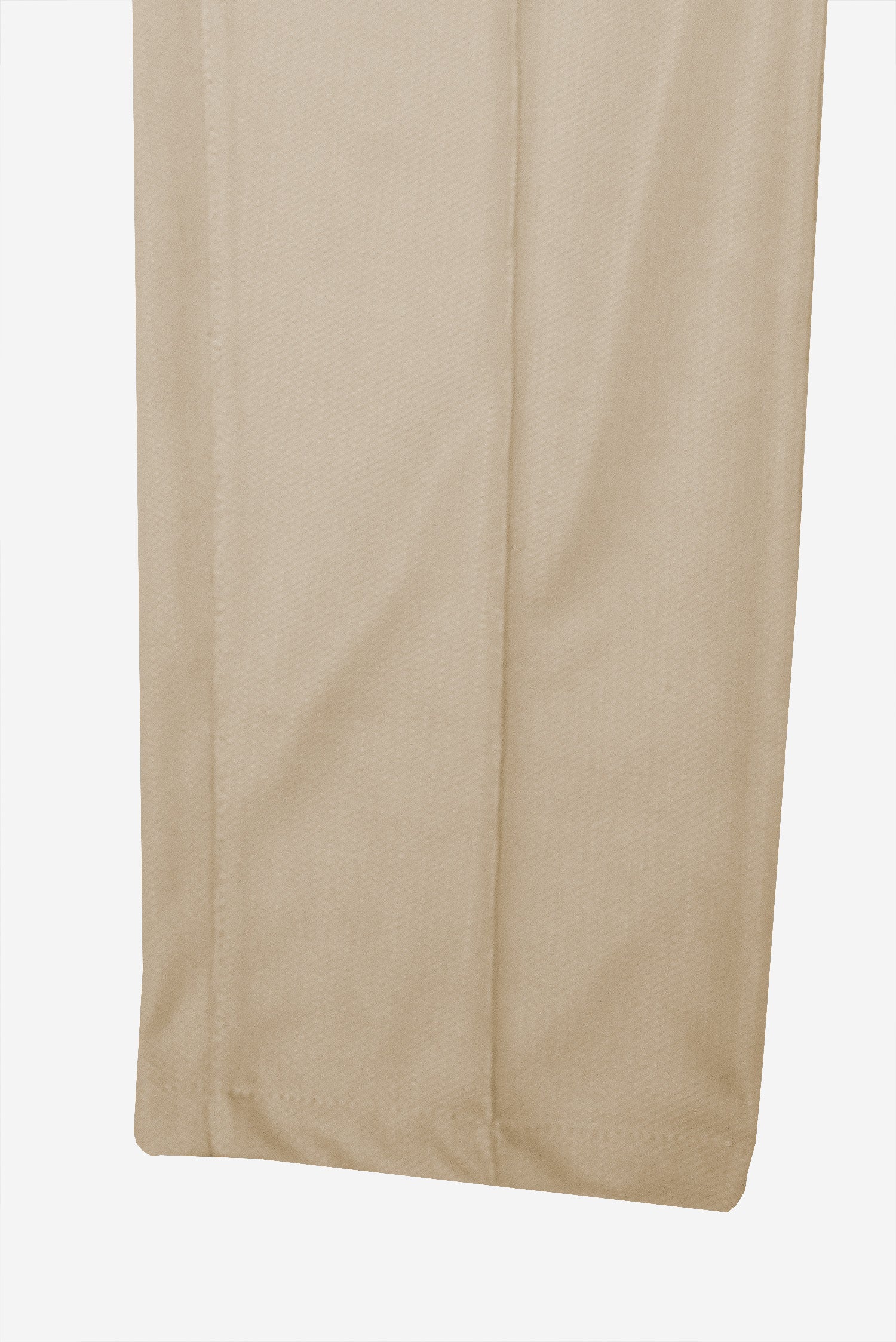 Women Loose Bottom - Skin