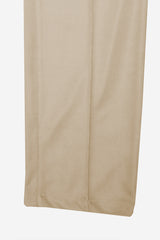 Women Loose Bottom - Skin