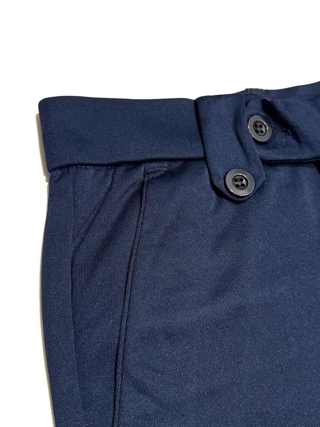 Men,s Dry Fit Casual Pant - wearup.store