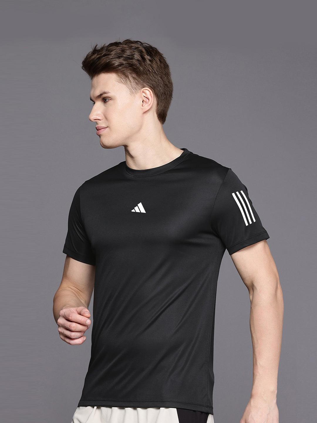 Dri-Fit T Shirts-- - Drizzle.pk