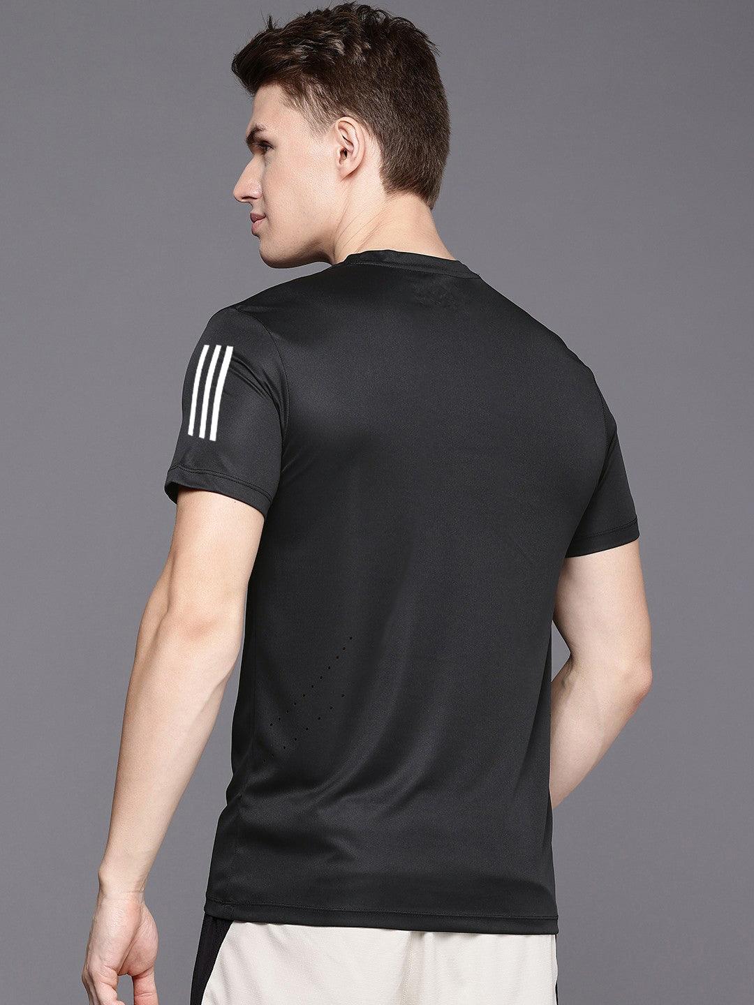 Dri-Fit T Shirts-- - Drizzle.pk
