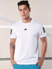 Dri-Fit T Shirts-- - Drizzle.pk