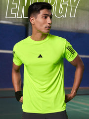 Dri-Fit T Shirts-- - Drizzle.pk
