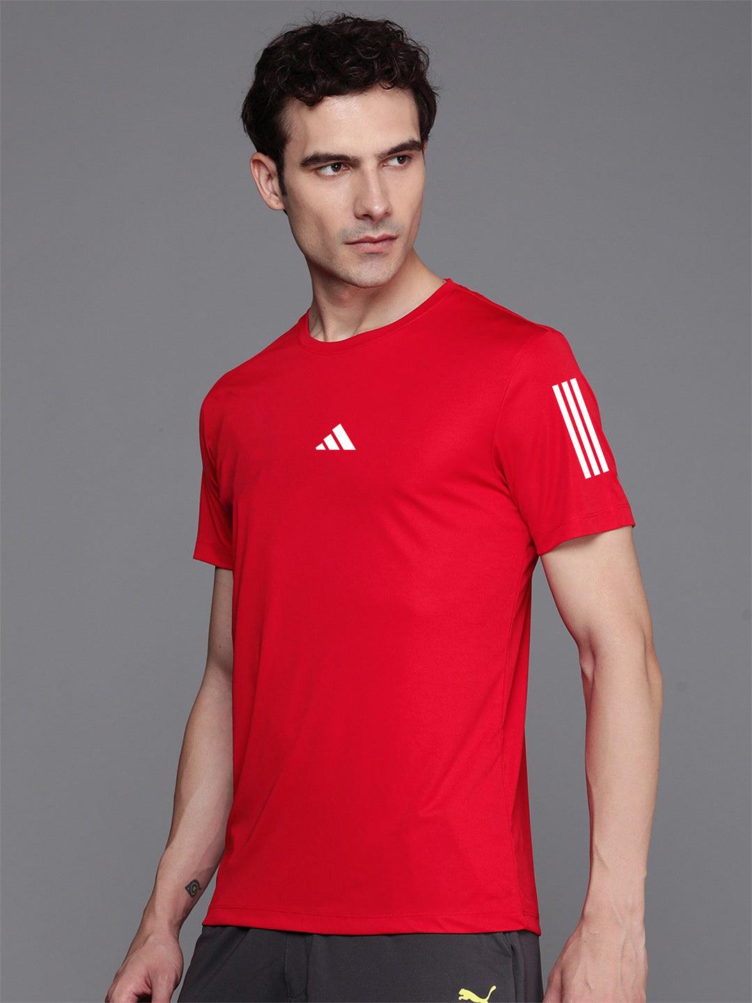 Dri-Fit T Shirts-- - Drizzle.pk