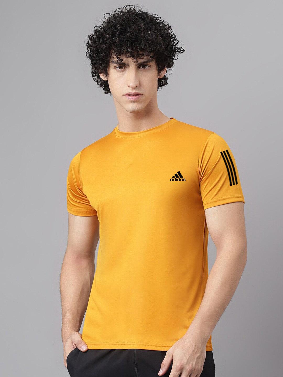 Dri-Fit T Shirts-- - Drizzle.pk