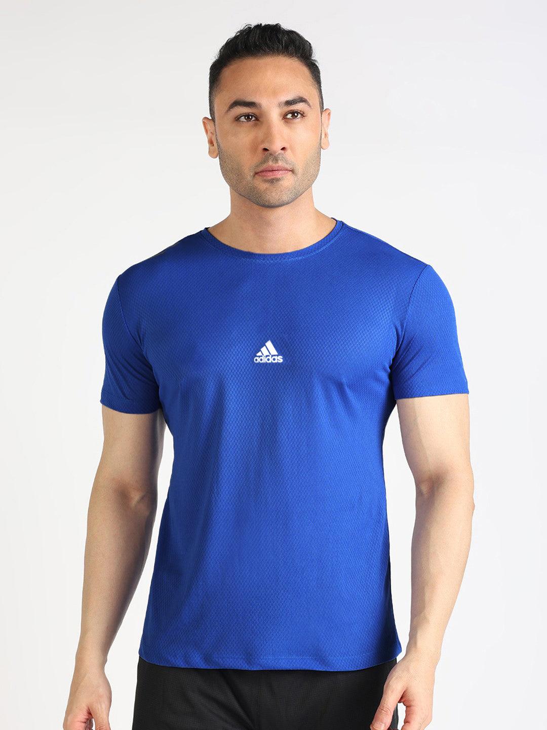 Dri-Fit T Shirts-- - Drizzle.pk