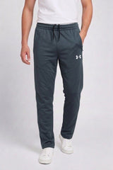 Dri Fit Activewear Trouser - Grey