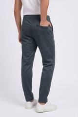 Dri Fit Activewear Trouser - Grey