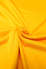 Women Adi Dri-Fit T-Shirt - Yellow - Drizzle.pk