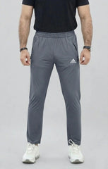 Adi Lightweight Trouser - Dark Grey